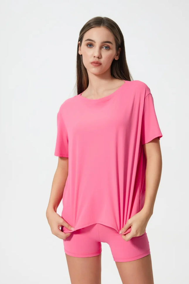 bf26df48-ac2e-4808-bbfc-42affb5e45f3-Max