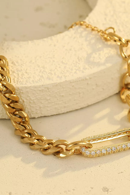 bf3933e4-580c-4a24-abc8-96a840ba05c6-Max-Origin