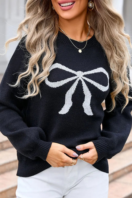 bf560570-82e4-45d7-b1d1-016fab690fae-Max