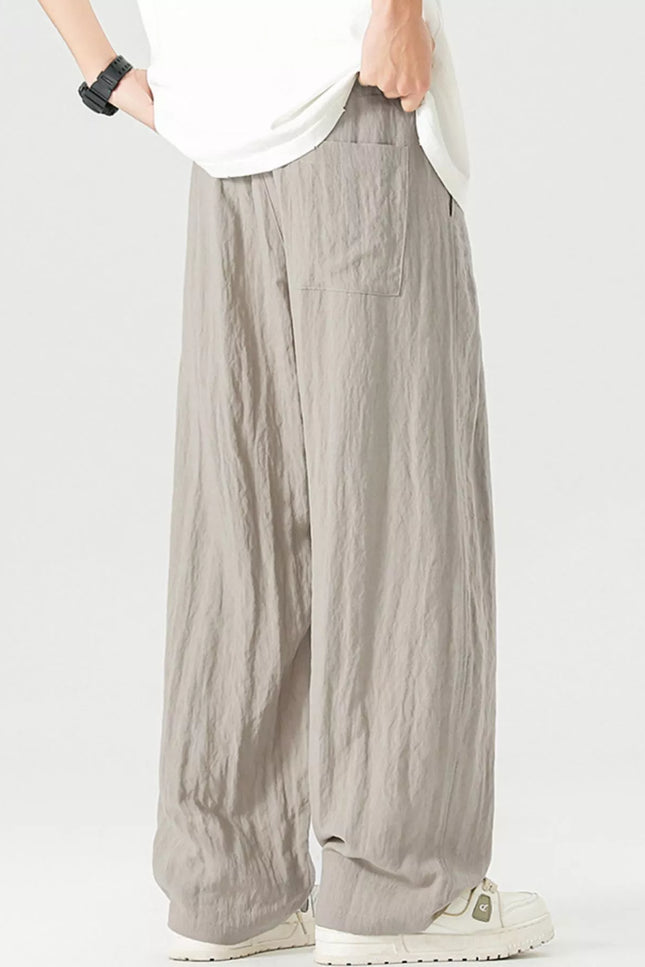 bf587f26-147d-48ba-ad9b-6fe047618acb-Max-Origin