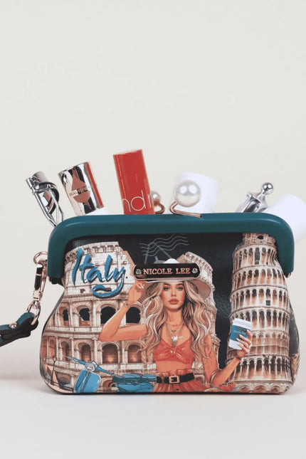 bf5fdd4c-9408-4556-855c-78ade5e792a2-Max