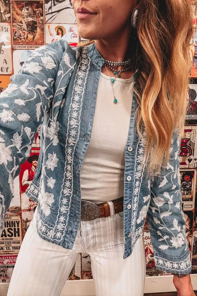 bf62aafd-ecae-4258-be57-cbc82fbf1859-Max-Origin