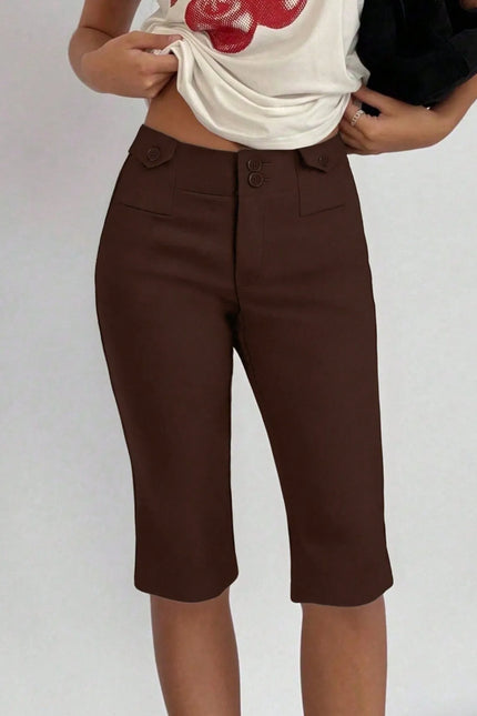 bf72a3c2-a7b1-464f-bc5b-a63b3f9777fb-Max-Origin