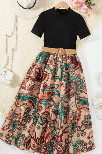 bf74248d954c40cab998bc55d30ec0fb-Max-Origin