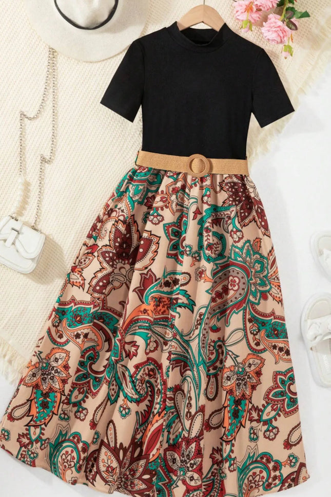 bf74248d954c40cab998bc55d30ec0fb-Max-Origin