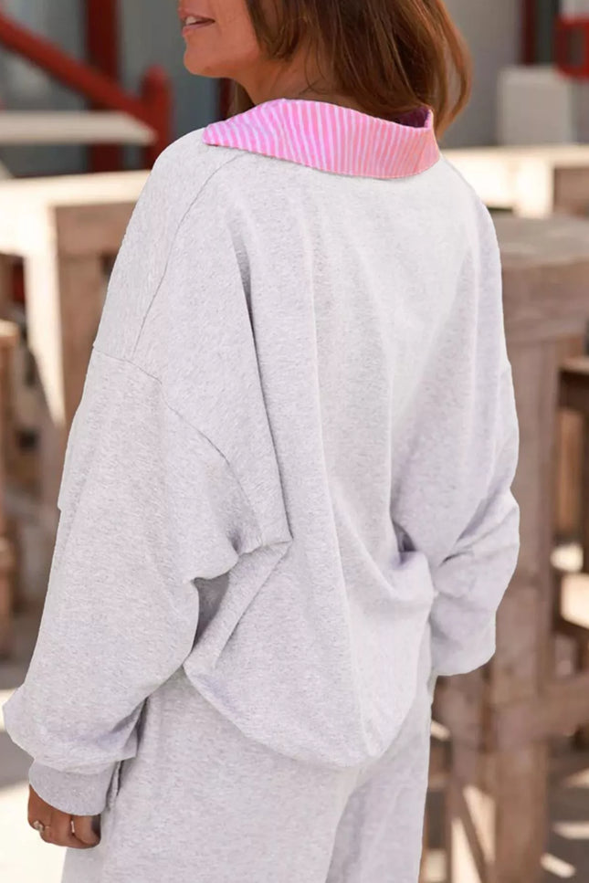 bf78401a-08b5-4ec5-84ba-708fcd75754e-Max-Origin