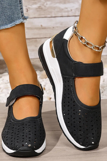 bf82322d-6042-45a2-9002-ddd8c5dfff57-Max-Origin