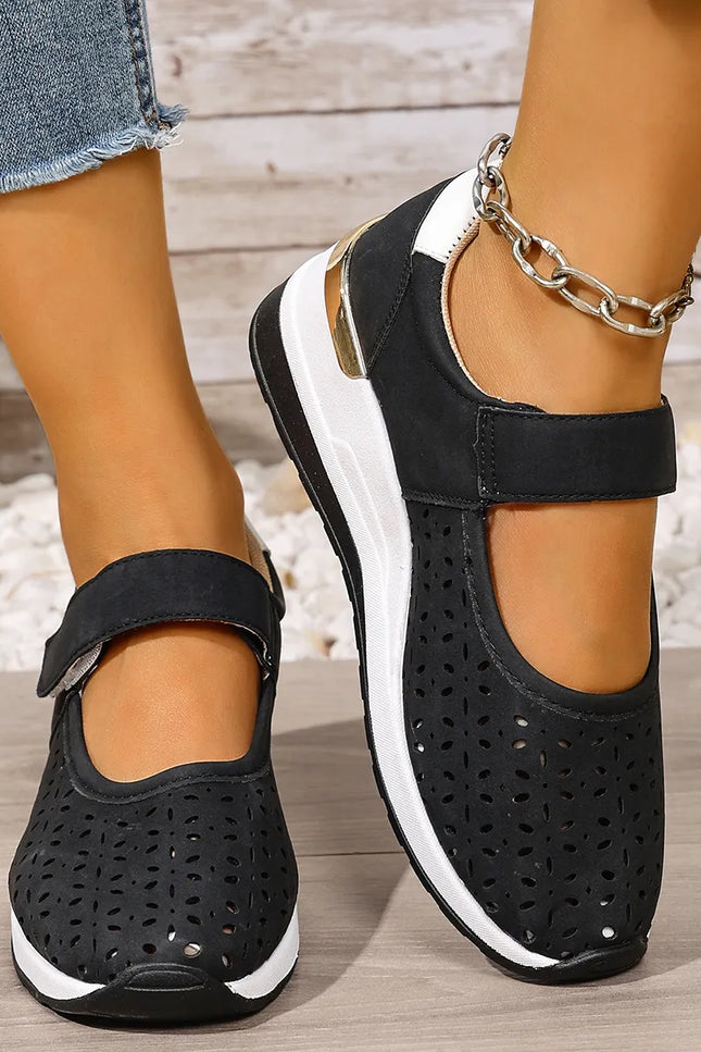 bf82322d-6042-45a2-9002-ddd8c5dfff57-Max-Origin