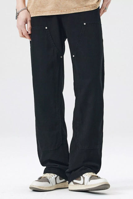 bf862342-c890-4f58-b890-c45d63d24ae4-Max-Origin