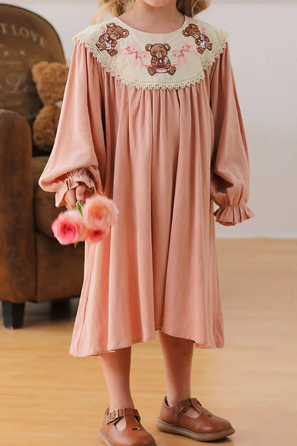 bf9a3b53-662b-4488-b904-fdda8ce7d316-Max-Origin