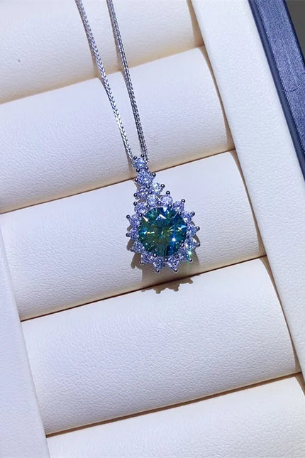 bfa0fd14-f087-473b-a5e3-7ff8da3580df-Max