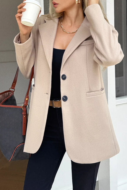 bfa49bb2ed58484f80798b09e9843379-Max-Origin