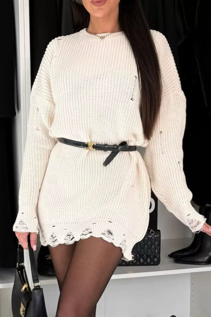 bfb84adb-90fe-47b1-b8c8-8dad308bdafa-Max-Origin