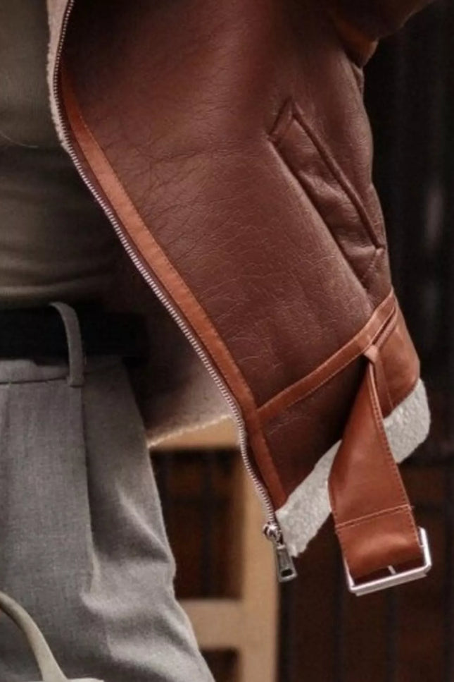 bfba7796-2cdb-4d65-8c89-54d01d260de2-Max-Origin