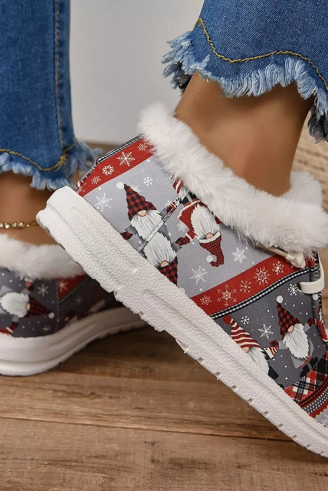 bfca9c1bb4cf4414b3fb7623dba737a3-Max-Origin