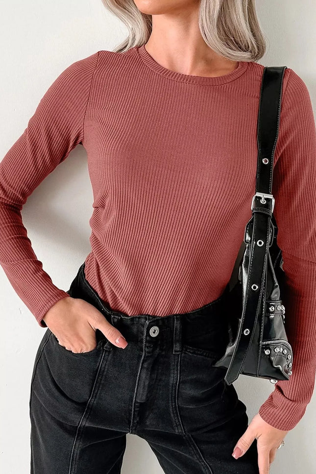 bfd99a24-4c20-4bd0-8990-6beeaf6ead6f-Max-Origin