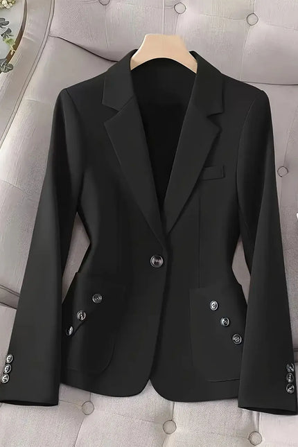 bfde57835fb94ce8ad0c0b6a992c5617-Max-Origin