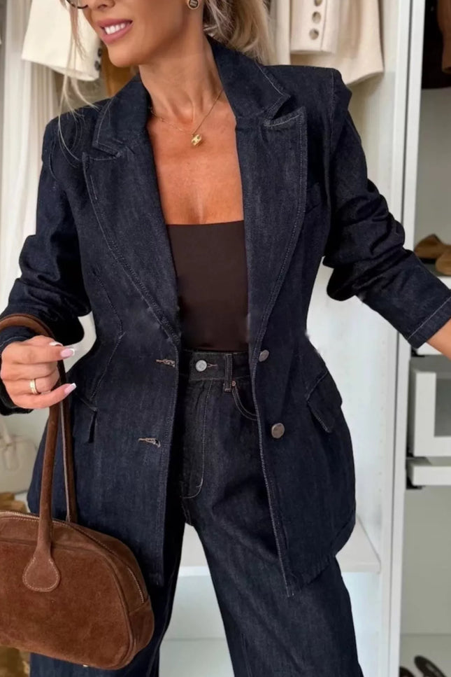 bfe04222-8d41-4197-bb11-5d99942c7e16-Max-Origin