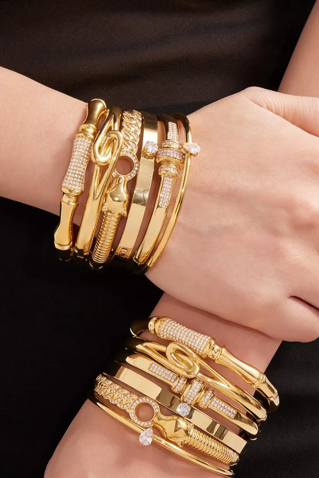 bfe6d05e-3808-4ca0-85fb-503d84f87262-Max-Origin