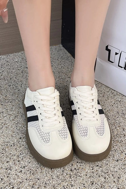 bfeb012d28da420aa20e4edb9c63ee1e-Max-Origin