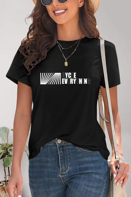 c015de9a-8c08-4ca1-ad5e-110a3eb821d2-Max