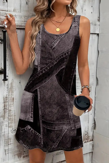 c0272ca4-5a0c-492b-9fa5-6c963574ff76-Max-Origin