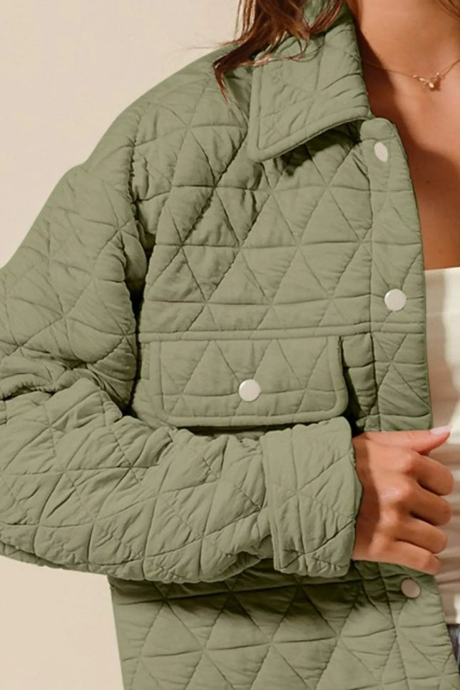 c0604110-f3fb-4529-ad01-4bed21855c6d-Max-Origin