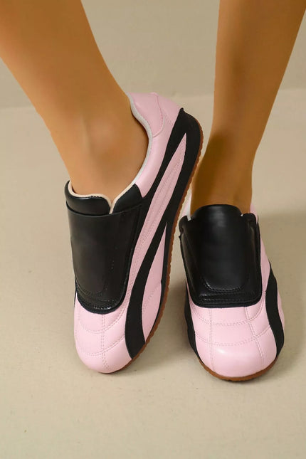 c0611a6f-9a64-47be-b715-b82439583753-Max-Origin