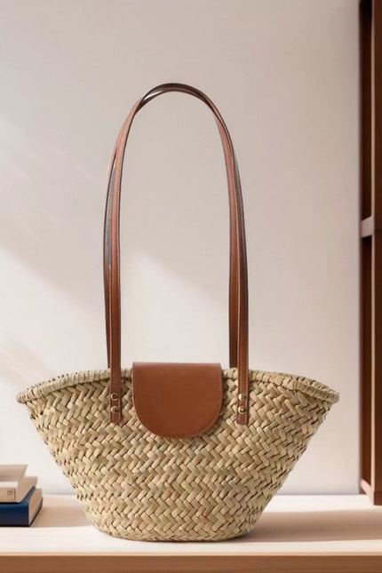 c06b1c7da86c4d6a9e18f0c0dd85f1ae-Max-Origin