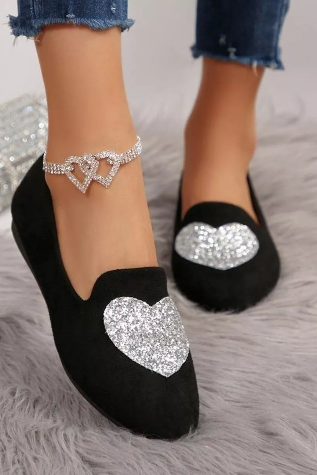 c06ca92146fa415c9c1ec1c00de395d8-Max-Origin