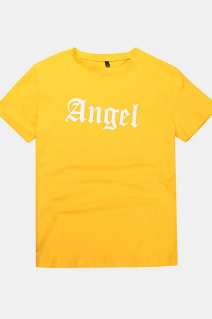 c071d170-f9f1-476e-87cb-3ebb2484d016-Max