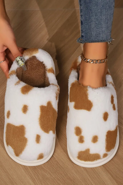 c0744951-0ad1-41fd-aff1-f07df0f2cdc8-Max