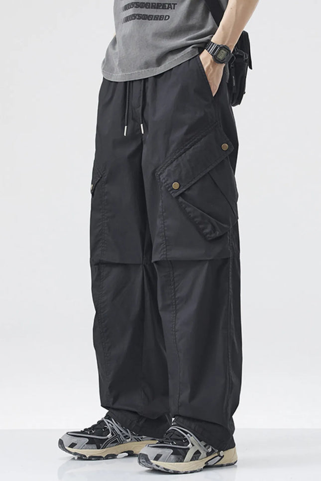 c074de362f6f4ea990918476393ab682-Max-Origin