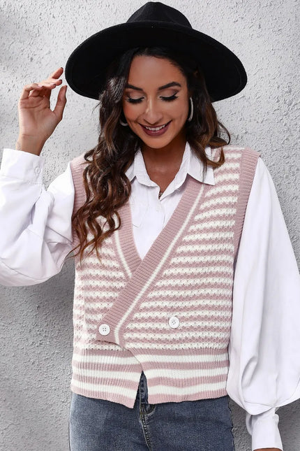 c0977f3514c4474e8512f5c40b9ef7f7-Max