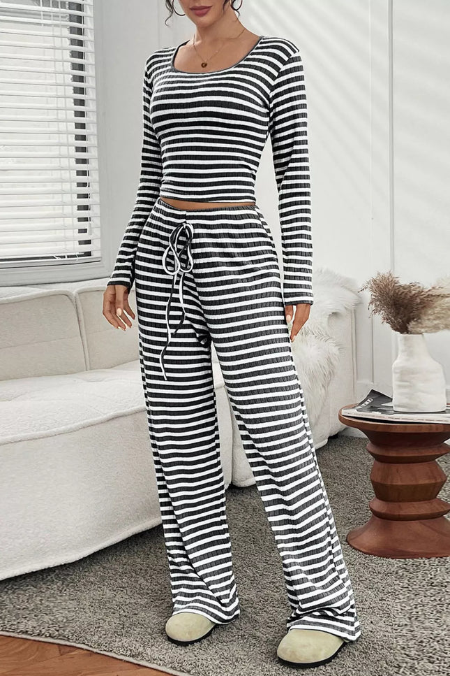 c09b922a-7354-4199-a350-311bcd25c51d-Max-Origin