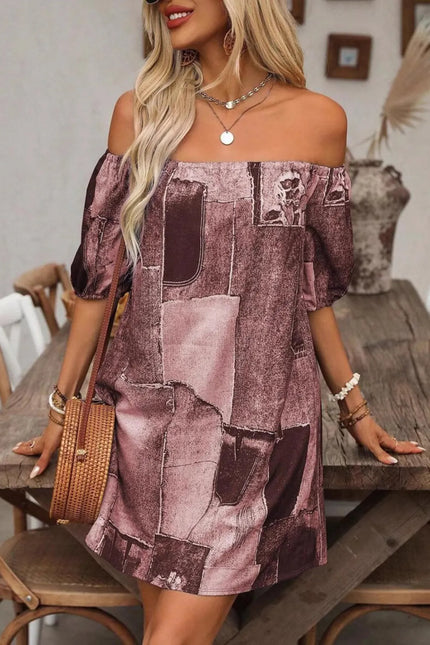 c0a189e0d6ef4c92bb7d5e9408bcaa32-Max-Origin