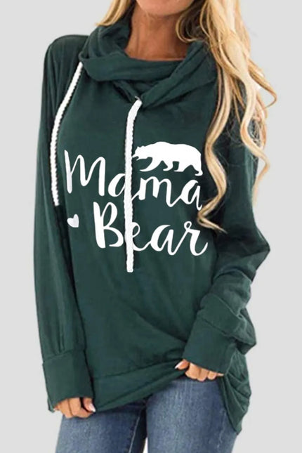 c0b366ce-701b-4678-be31-888eb3647226-Max