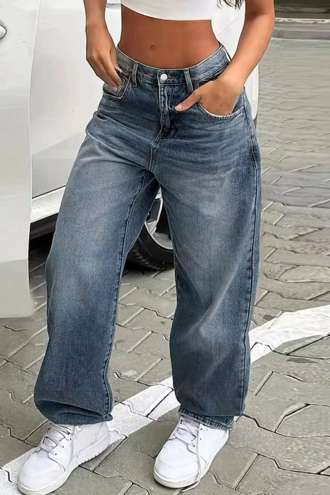 c0b4b8b654db404789fa32ae7ef60d04-Max-Origin