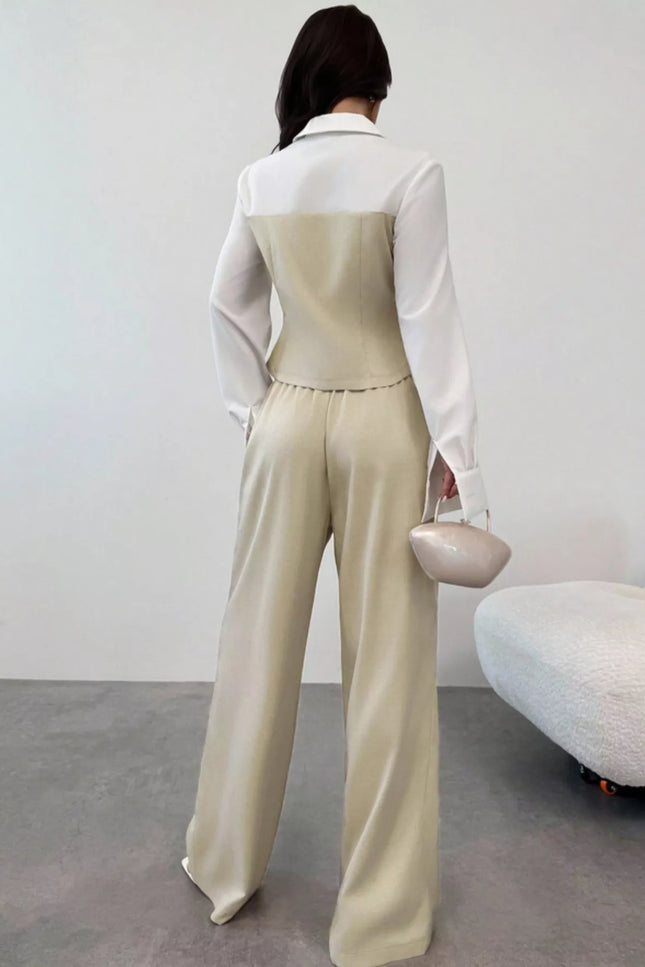 c0b5841b-8473-4253-b694-ec126425e3a4-Max-Origin