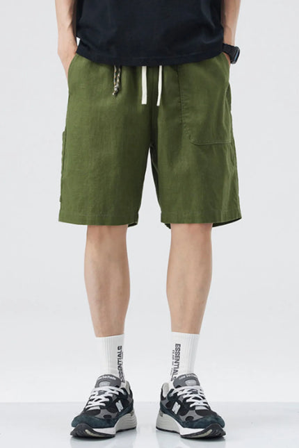 c0c19ac536394b12bd685be4417f1974-Max-Origin