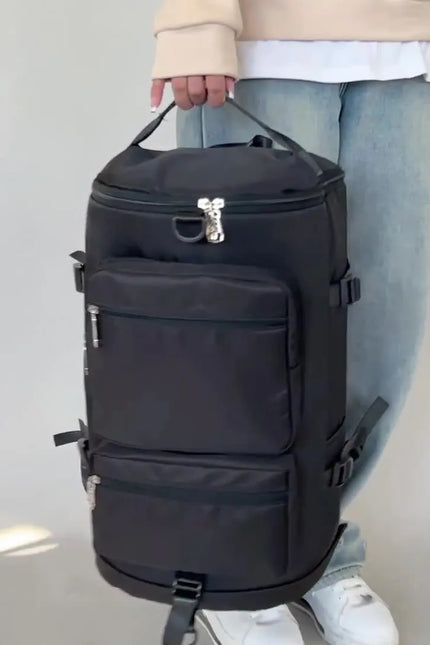 c0c5e564-bc4c-486f-b799-a48ac3ebf534-Max-Origin