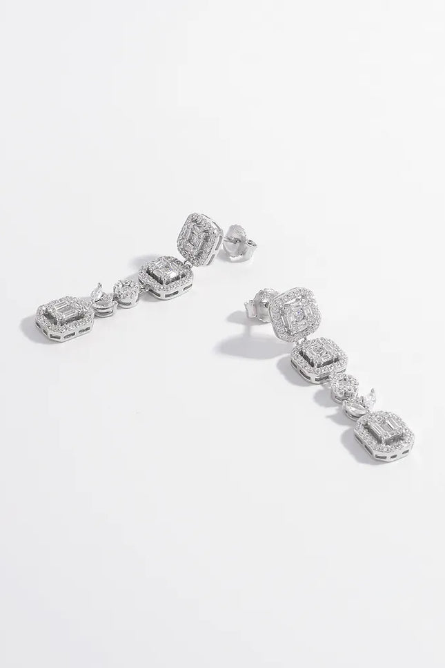 c0e812b2-edf4-45db-90f2-0e1f73de917c-Max