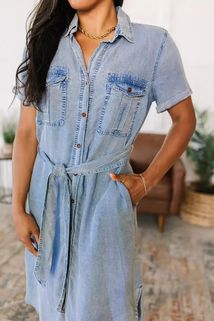 c0ef33c7-ff41-407b-8207-c44e87fafe9e-Max-Origin