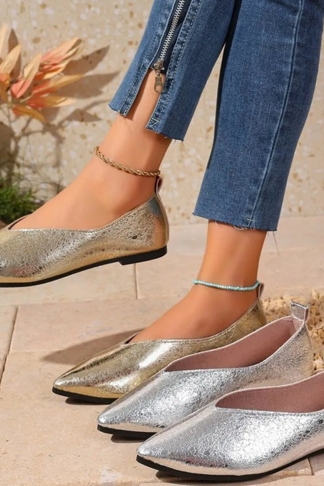 c0f34069f95241ad94eda0aafab80fe0-Max-Origin