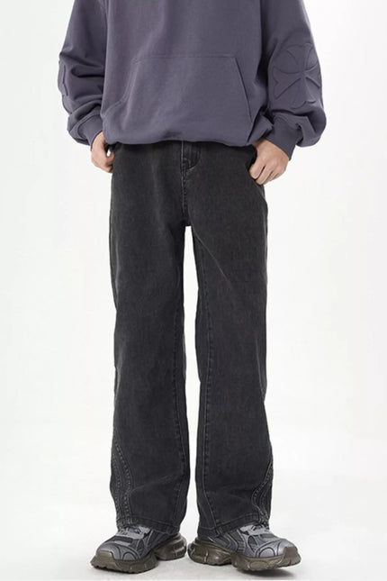 c1092bba-bde0-4d7e-ae51-08840433c5ff-Max-Origin