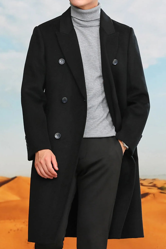 c11595be-ee50-4a59-a6da-33c2069f5c9a-Max-Origin