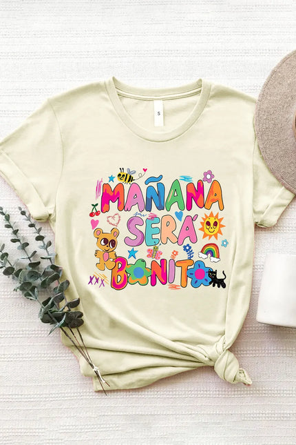 c1294f49-b9d5-41ff-9352-d99365223589-Max