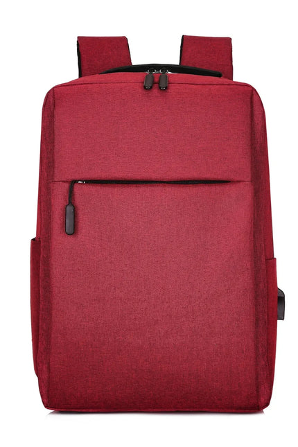 c13dc14a-ac24-4b40-8d08-0c0ba420992e-Max