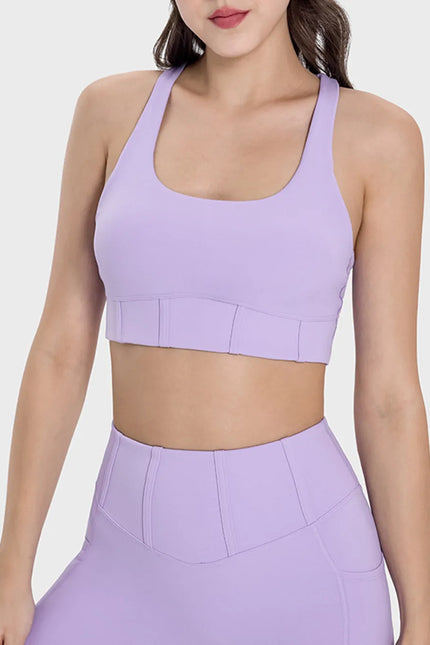 c13e5ba2-1776-4ee2-a64b-ad8ea0fbdbf3-Max