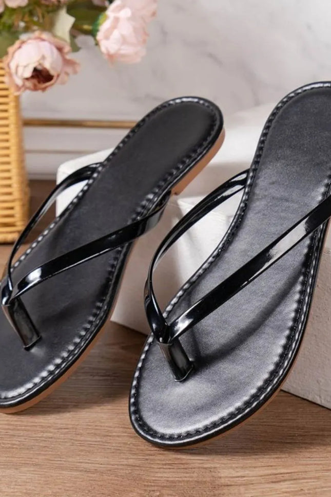 c14293f4-ed12-4b99-9d21-fd8e45b2d4e1-Max-Origin